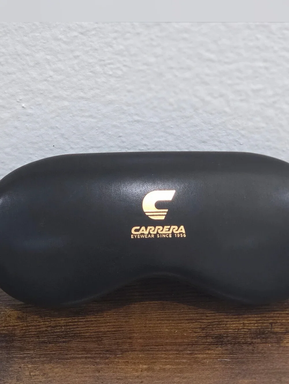 Carrera 314/S Black/Green Grey High Contrast Mirror Polarized Lens Sunglasses